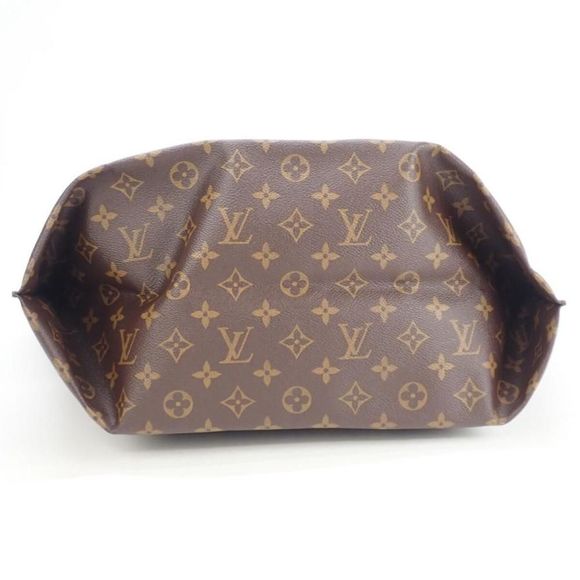 Louis Vuitton Monogram All In PM Tote Bag - Picture 5 of 7